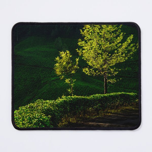 Item preview, _SSK9171 Towards My Family. Color designed and sold by Sunil Kapadia.