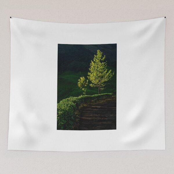 Item preview, _SSK9171 Towards My Family. Color designed and sold by Sunil Kapadia.
