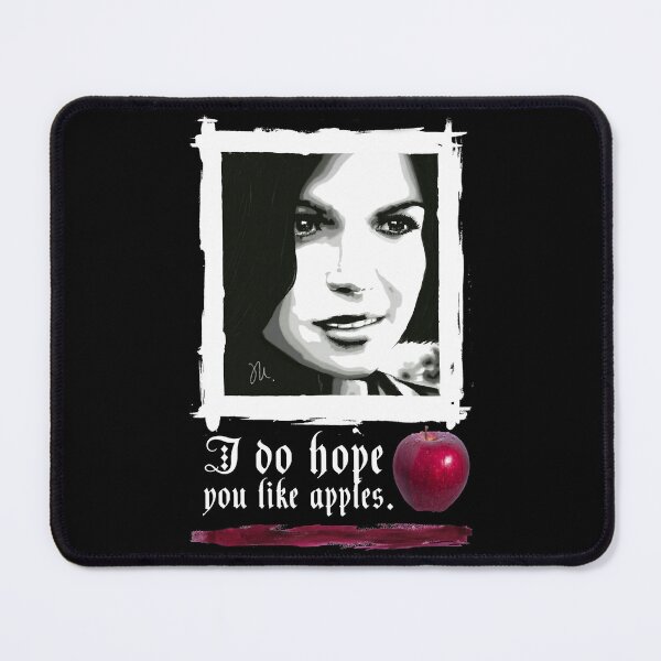 Item preview, Graphic Mayor Mills My Favorite People designed and sold by RouthTim.