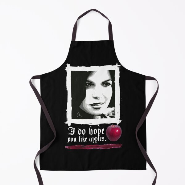 Item preview, Graphic Mayor Mills My Favorite People designed and sold by RouthTim.