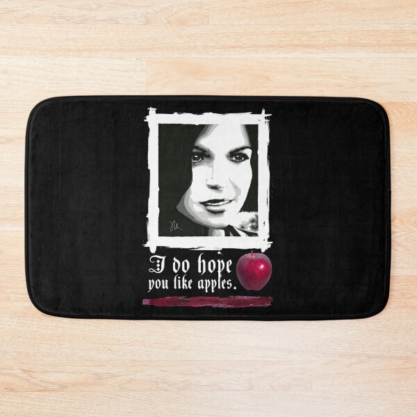 Item preview, Graphic Mayor Mills My Favorite People designed and sold by RouthTim.