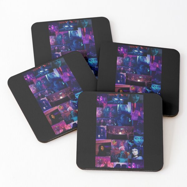 Item preview, Seven Things Your Boss Needs To Know About Dominic Fike designed and sold by NellieNewman.