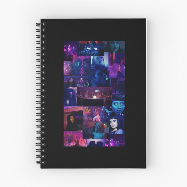 Item preview, Seven Things Your Boss Needs To Know About Dominic Fike designed and sold by NellieNewman.