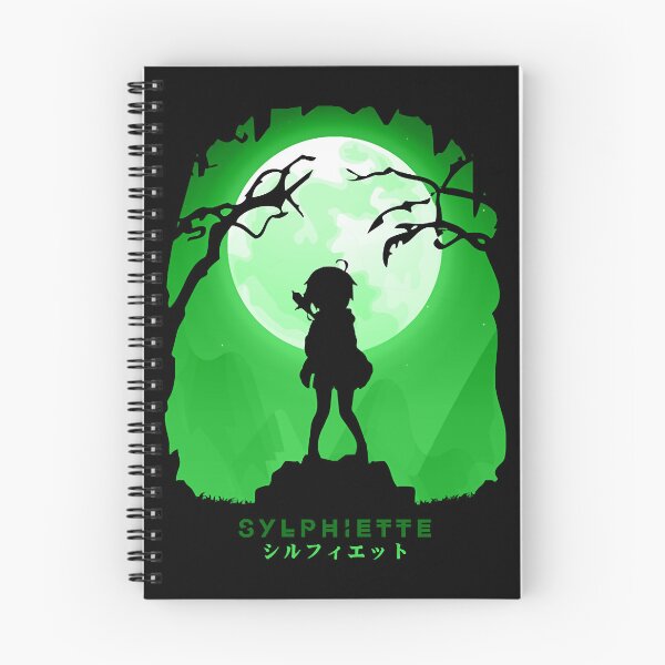 Item preview, SYLPHIETTE  designed and sold by AlexRober80628.
