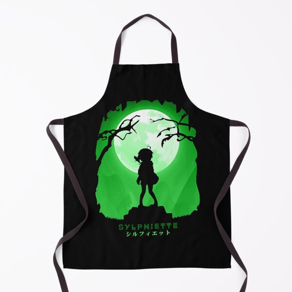 Item preview, SYLPHIETTE designed and sold by AlexRober80628.