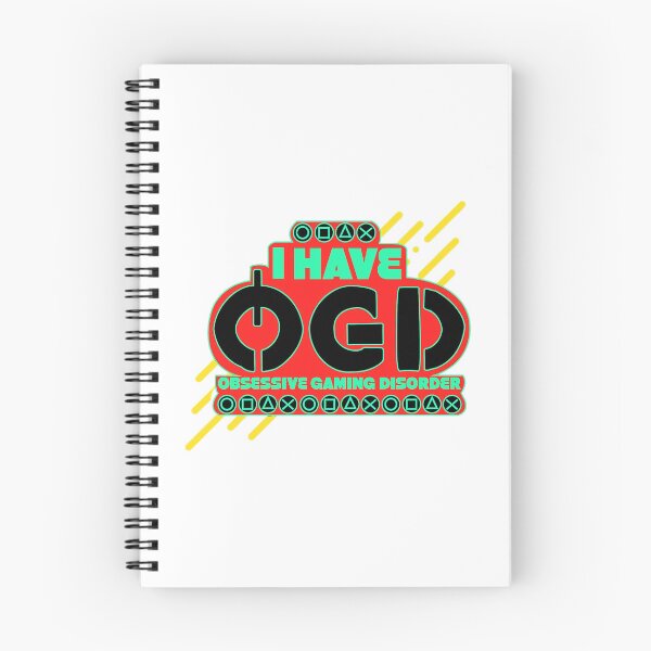 Item preview, Tutorial I Have OGD designed and sold by Fredromo.