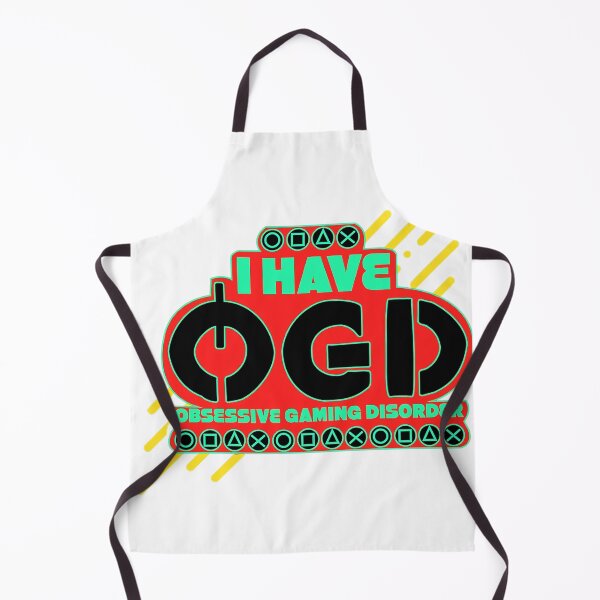 Item preview, Tutorial I Have OGD designed and sold by Fredromo.