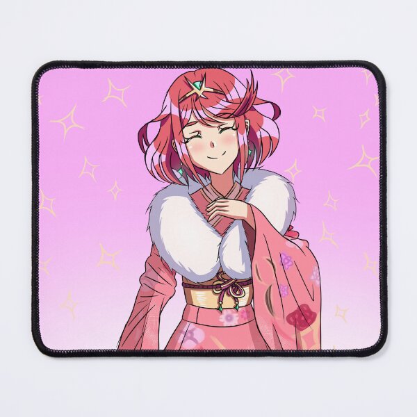 Item preview, New Year's Day Pyra designed and sold by Adrianne / jokario.