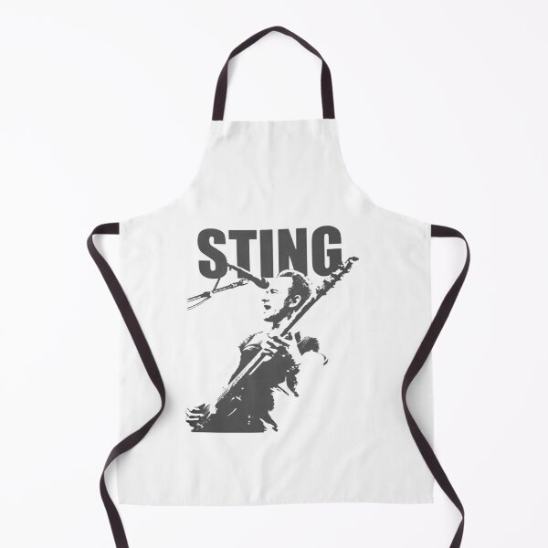 Item preview, S.ting Vintage designed and sold by BrieMulholland.