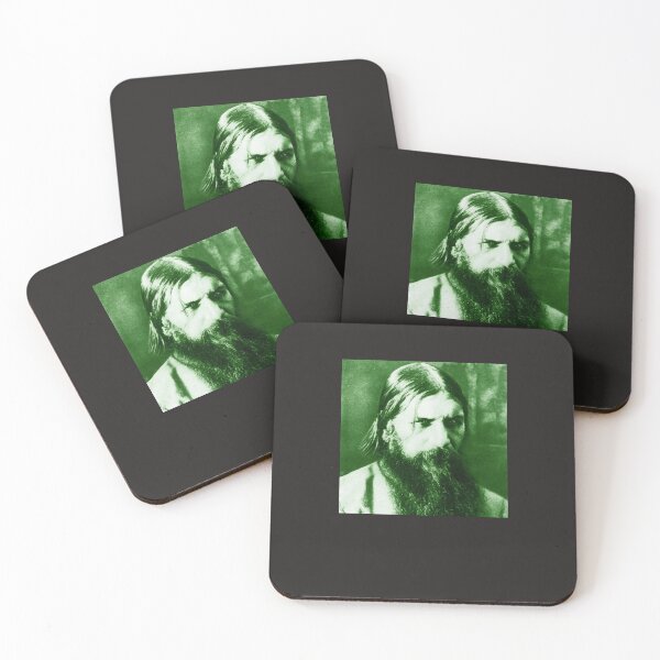 Item preview, Type O Negative Dead Again Cover Artwork Classic designed and sold by jestisvy.