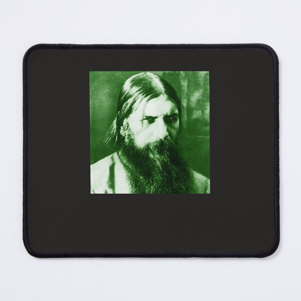 Item preview, Type O Negative Dead Again Cover Artwork Classic designed and sold by jestisvy.