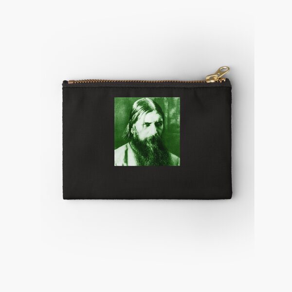 Item preview, Type O Negative Dead Again Cover Artwork Classic designed and sold by jestisvy.