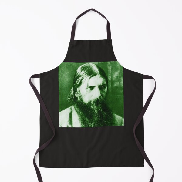 Item preview, Type O Negative Dead Again Cover Artwork Classic designed and sold by jestisvy.