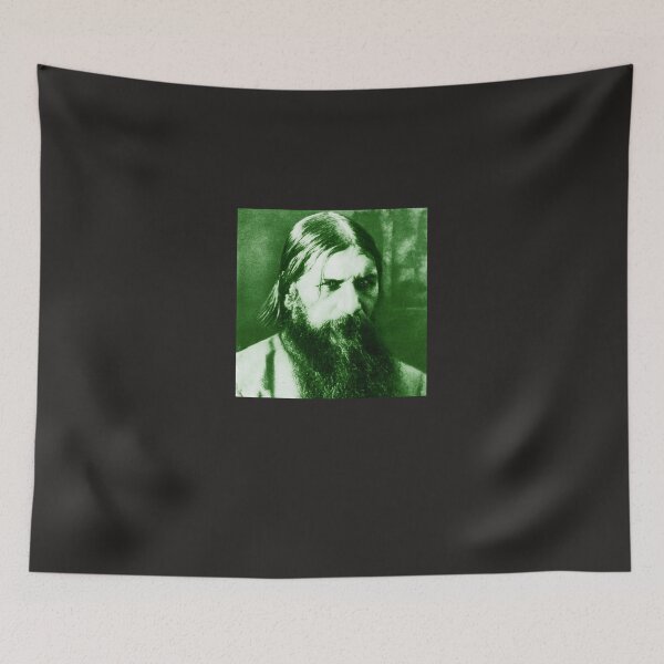 Item preview, Type O Negative Dead Again Cover Artwork Classic designed and sold by jestisvy.