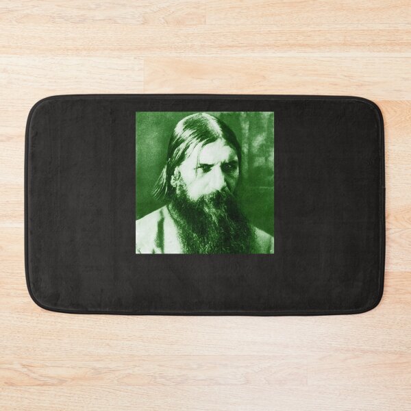 Item preview, Type O Negative Dead Again Cover Artwork Classic designed and sold by jestisvy.