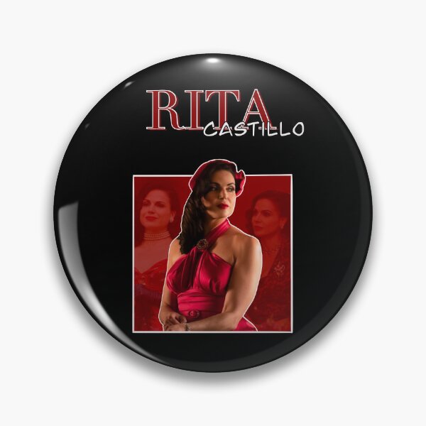 Item preview, Graphic Rita Castillo Mens Best Day Gifts designed and sold by RouthTim.