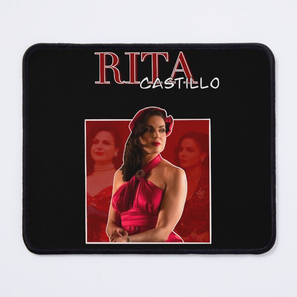 Item preview, Graphic Rita Castillo Mens Best Day Gifts designed and sold by RouthTim.