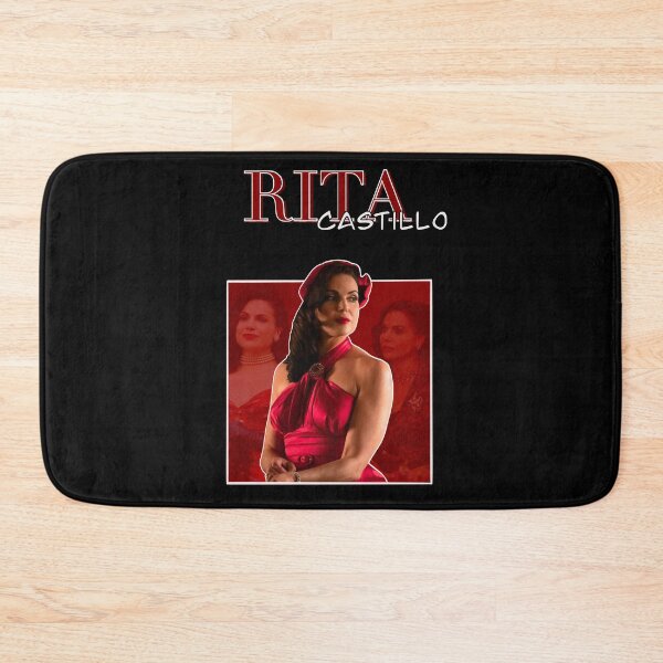 Item preview, Graphic Rita Castillo Mens Best Day Gifts designed and sold by RouthTim.