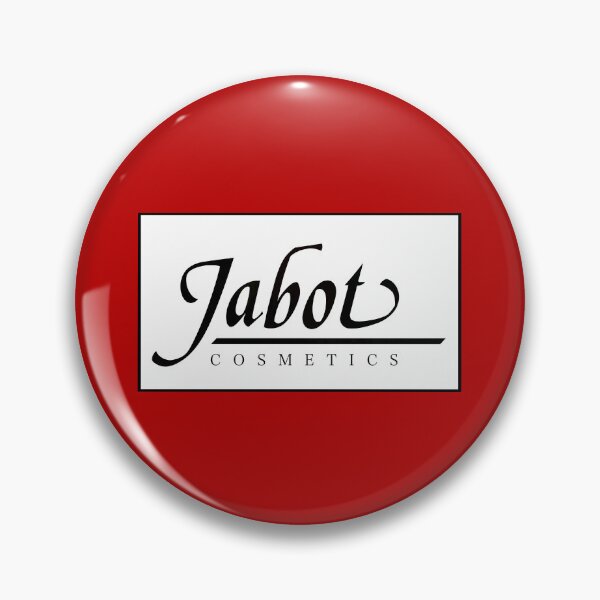 Item preview, Jabot Cosmetics Lightbox - Red Background designed and sold by PawsitiveMum.