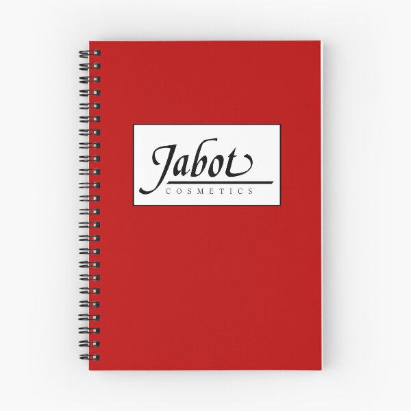 Item preview, Jabot Cosmetics Lightbox - Red Background designed and sold by PawsitiveMum.