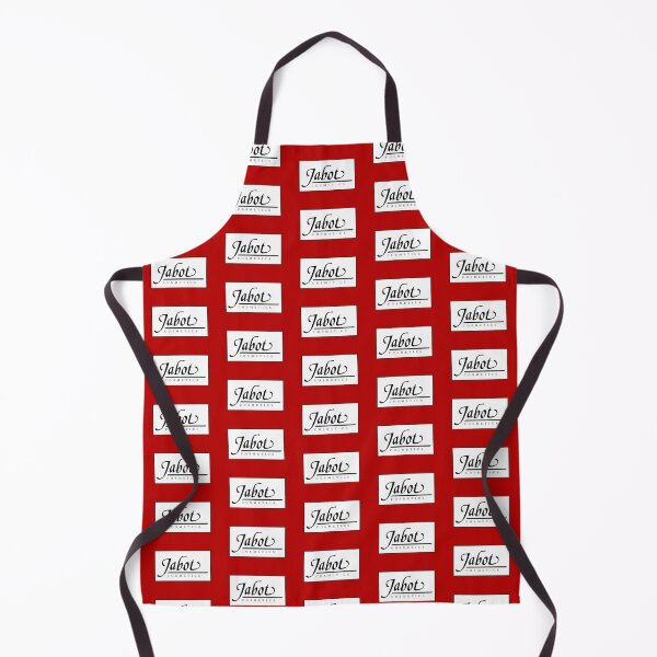 Item preview, Jabot Cosmetics Lightbox - Red Background designed and sold by PawsitiveMum.