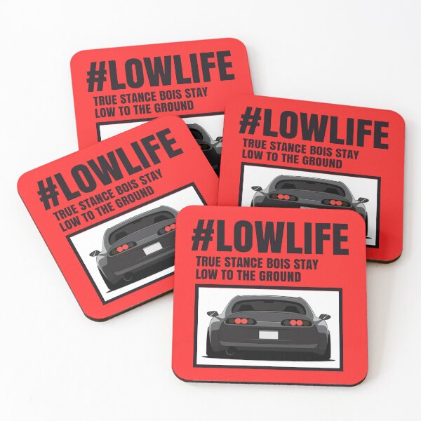 Item preview, Stance Cars designed and sold by MOTOSHIFT.