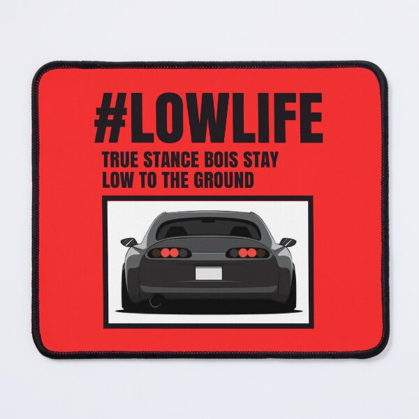Item preview, Stance Cars designed and sold by MOTOSHIFT.