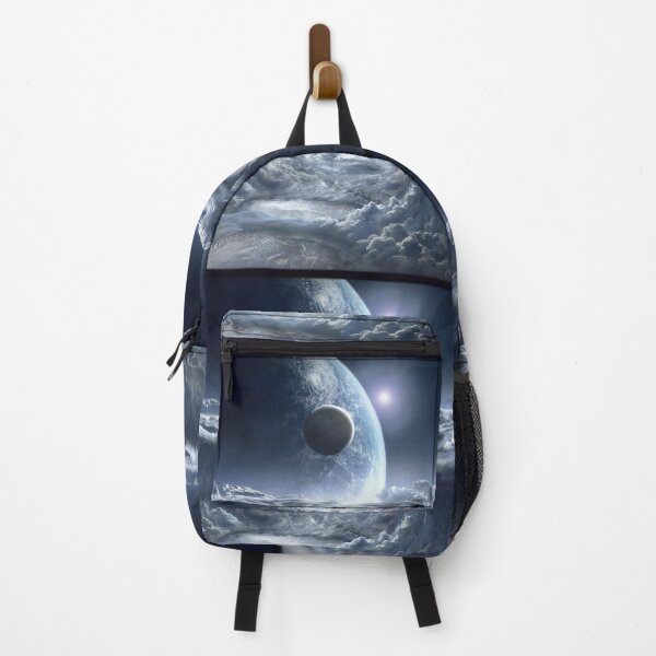 Item preview, White space designed and sold by Aicon.