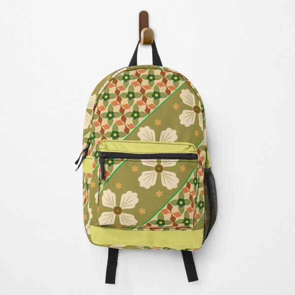 Item preview, 'Geulis' Batik Design designed and sold by SKMProduction.
