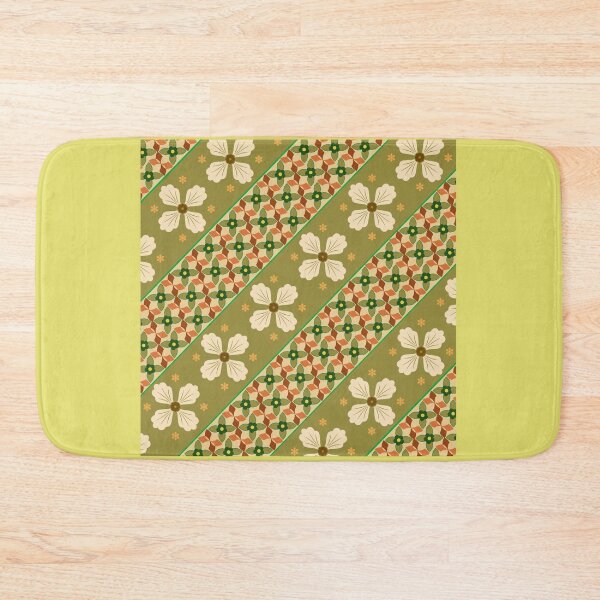 Item preview, 'Geulis' Batik Design designed and sold by SKMProduction.