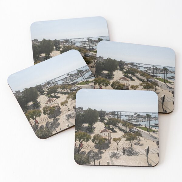 Item preview, Stylish Shadows -  designed and sold by Georgia Mizuleva.