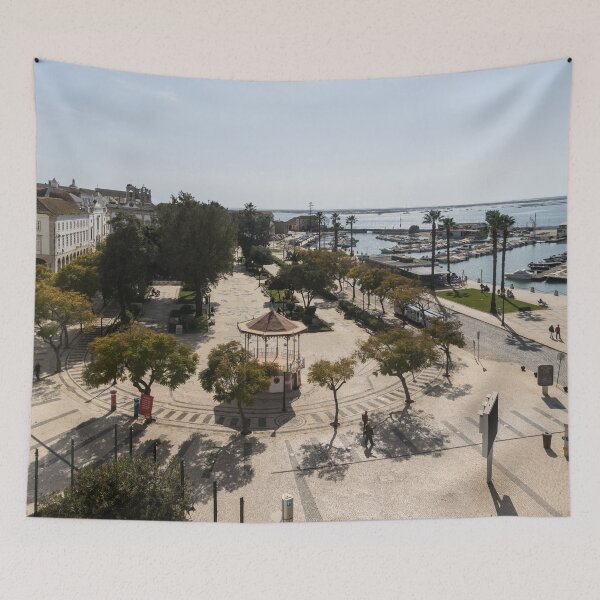 Item preview, Stylish Shadows -  designed and sold by Georgia Mizuleva.