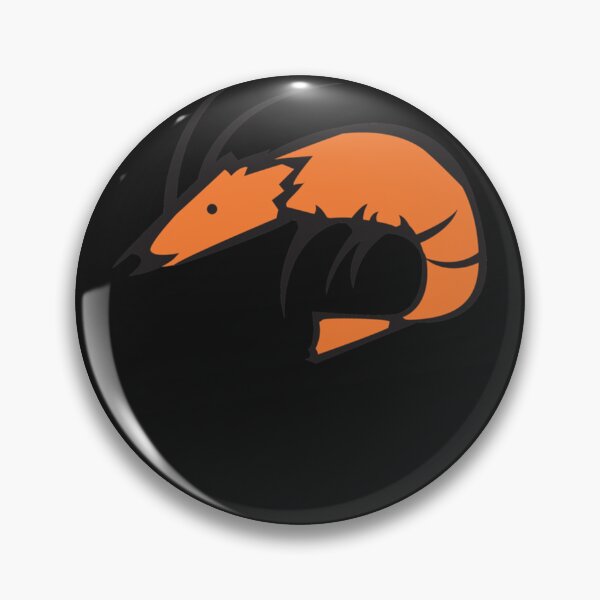 Item preview, Sugawara&x27;s Shrimp Shirt Design Classic designed and sold by caoilevydrishp.