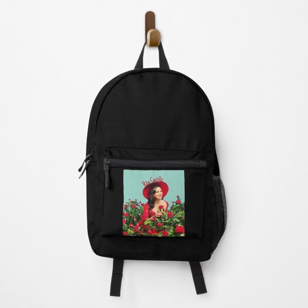 Item preview, Graphic Rita Castillo Vintage Photograp designed and sold by RouthTim.