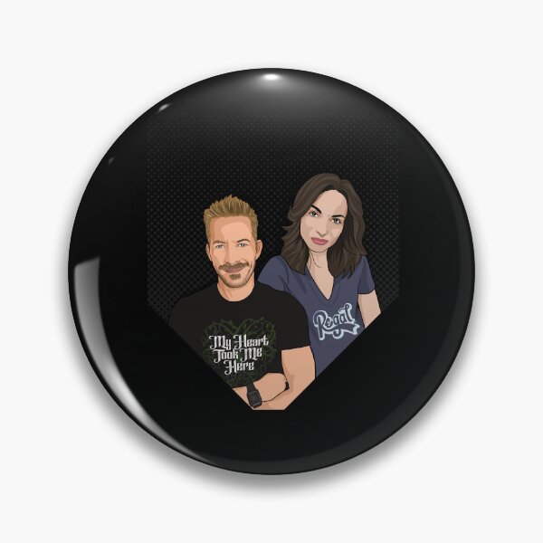 Item preview, Graphic Sean Maguire My Favorite People designed and sold by RouthTim.