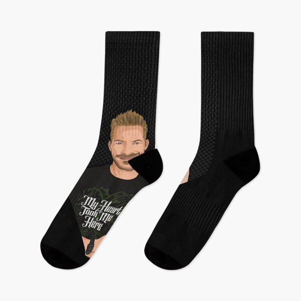 Item preview, Graphic Sean Maguire My Favorite People designed and sold by RouthTim.