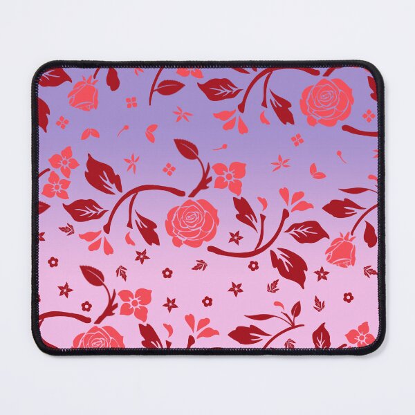 Item preview, Batik ‘Kembange’ designed and sold by SKMProduction.