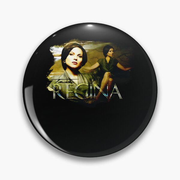 Item preview, Graphic Team Regina Funny Gifts Boys Girls designed and sold by RouthTim.