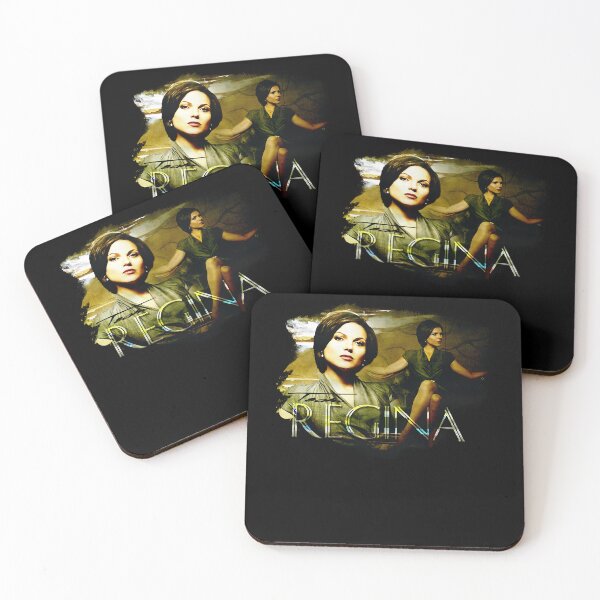 Item preview, Graphic Team Regina Funny Gifts Boys Girls designed and sold by RouthTim.