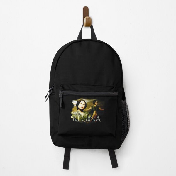 Item preview, Graphic Team Regina Funny Gifts Boys Girls designed and sold by RouthTim.