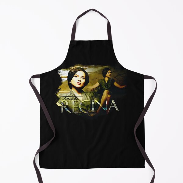 Item preview, Graphic Team Regina Funny Gifts Boys Girls designed and sold by RouthTim.