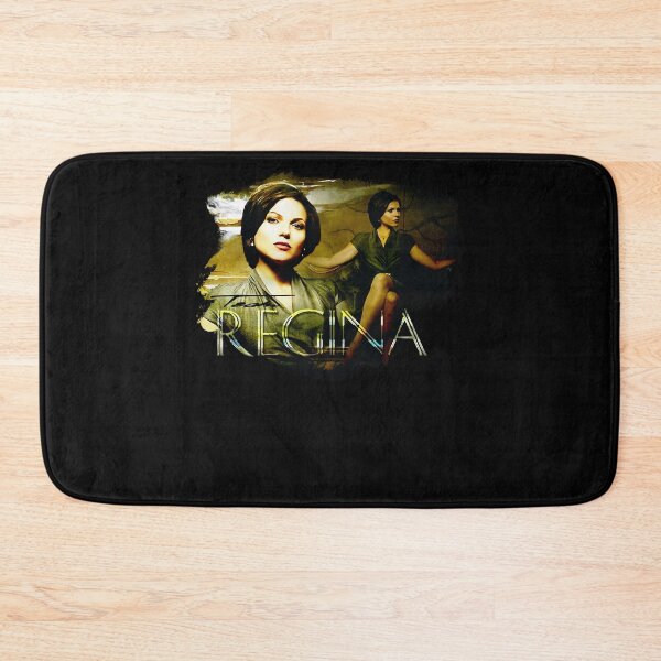 Item preview, Graphic Team Regina Funny Gifts Boys Girls designed and sold by RouthTim.
