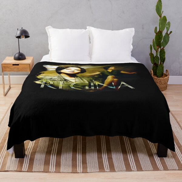 Item preview, Graphic Team Regina Funny Gifts Boys Girls designed and sold by RouthTim.