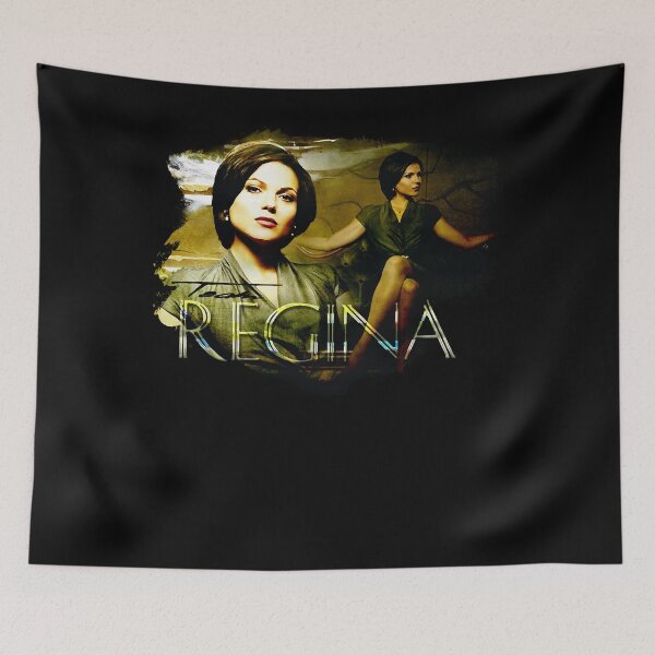 Item preview, Graphic Team Regina Funny Gifts Boys Girls designed and sold by RouthTim.