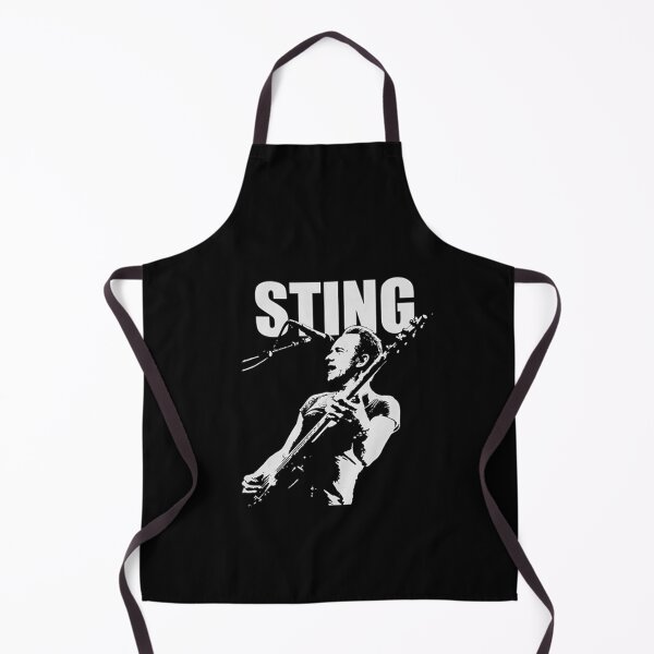 Item preview, S.ting Vintage designed and sold by BrieMulholland.