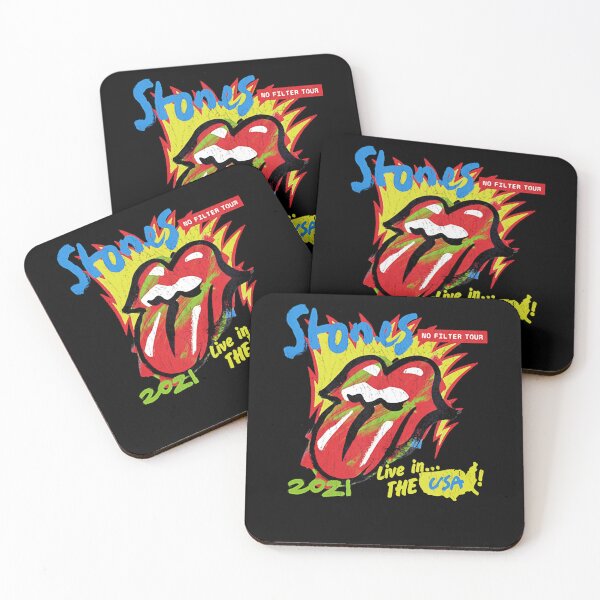 Artikelvorschau, Was ich wünschte, jeder wüsste etwas über Bandmusik entworfen und verkauft von AutumnMarshall.