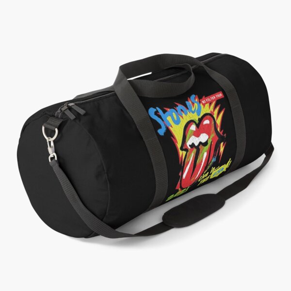 Item preview, What I Wish Everyone Knew About Band Music designed and sold by AutumnMarshall.