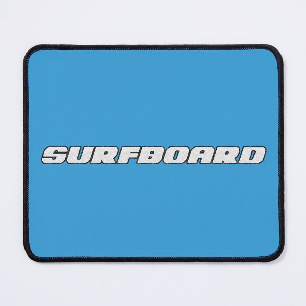 Item preview, Surfboard designed and sold by Jeremy Crotty.