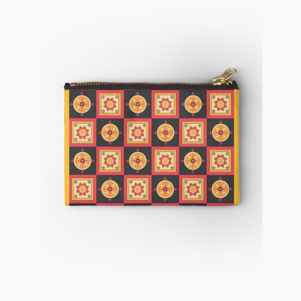 Item preview, Wenni Batik Design designed and sold by SKMProduction.