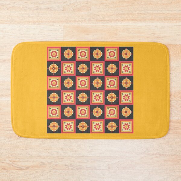 Item preview, Wenni Batik Design designed and sold by SKMProduction.